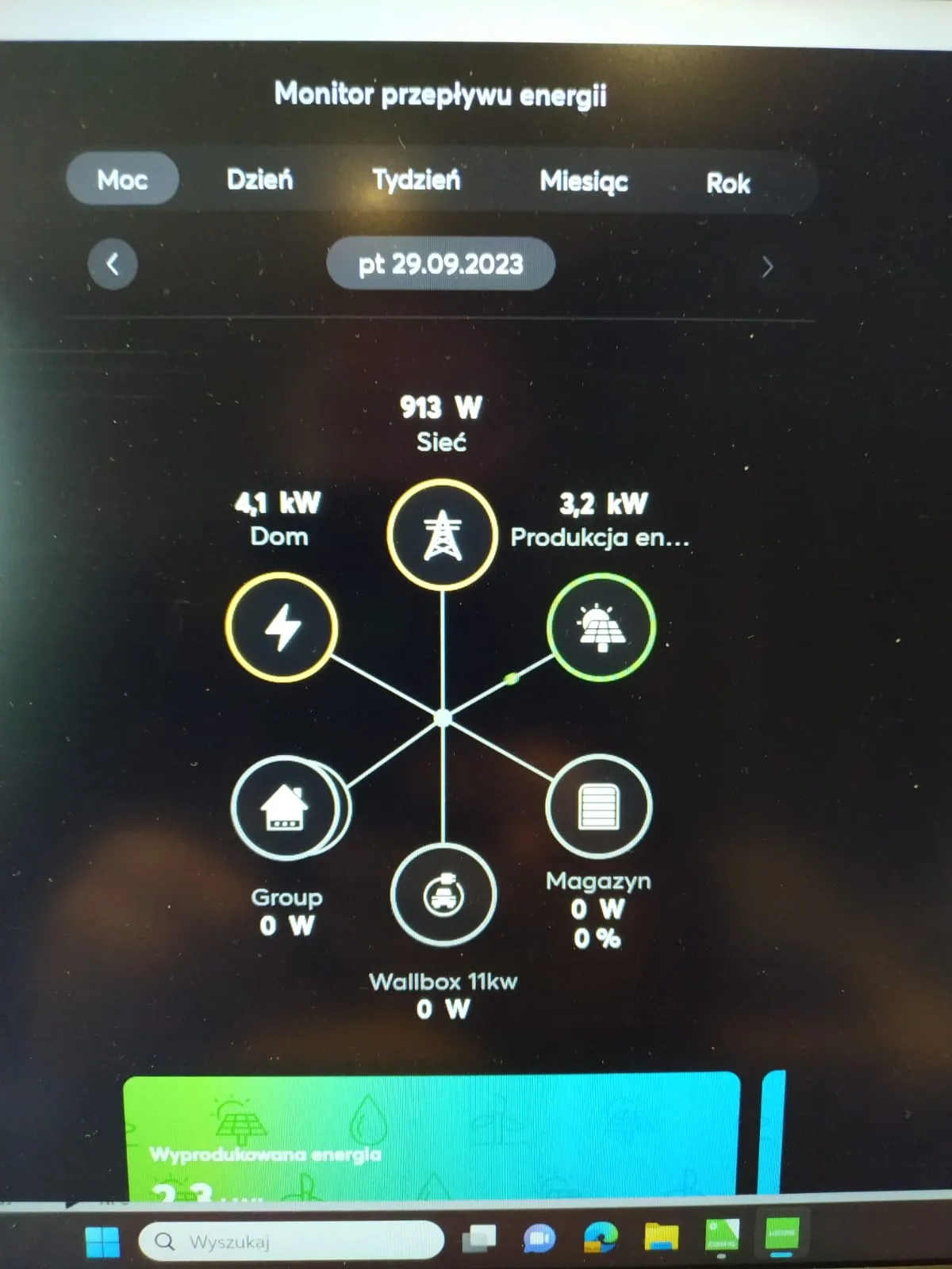 Smart home loon (7)