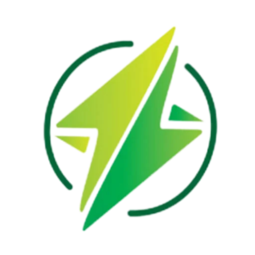 cropped Pomerania Green logo.webp