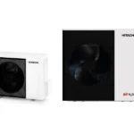 AIRH20 600S