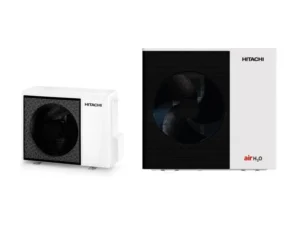 AIRH20 600S
