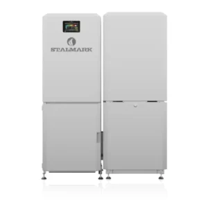 EKO SILVER III