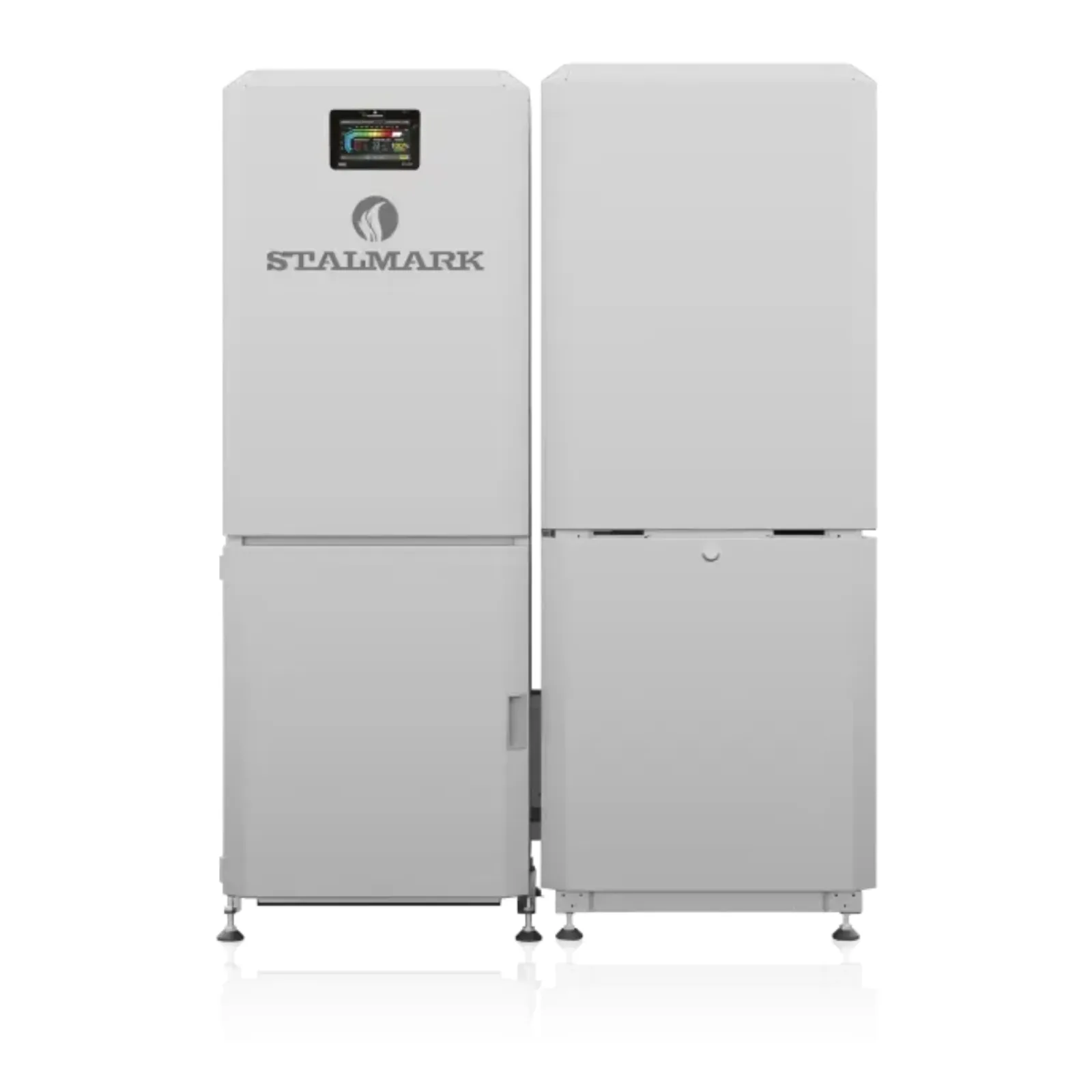EKO SILVER III