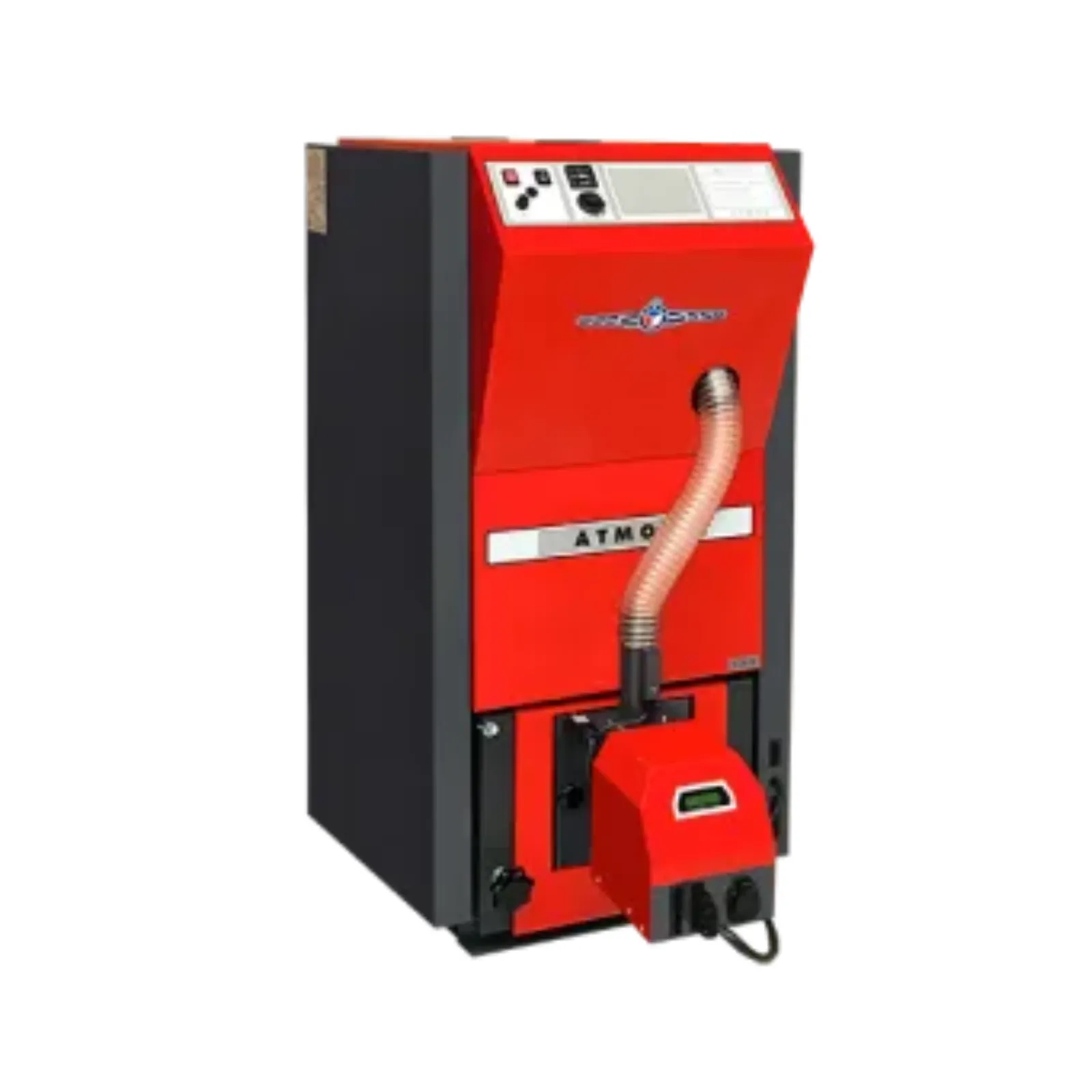 KOTLY NA PELLET (2)