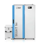 SMARTFIRE COMPACT PIEC