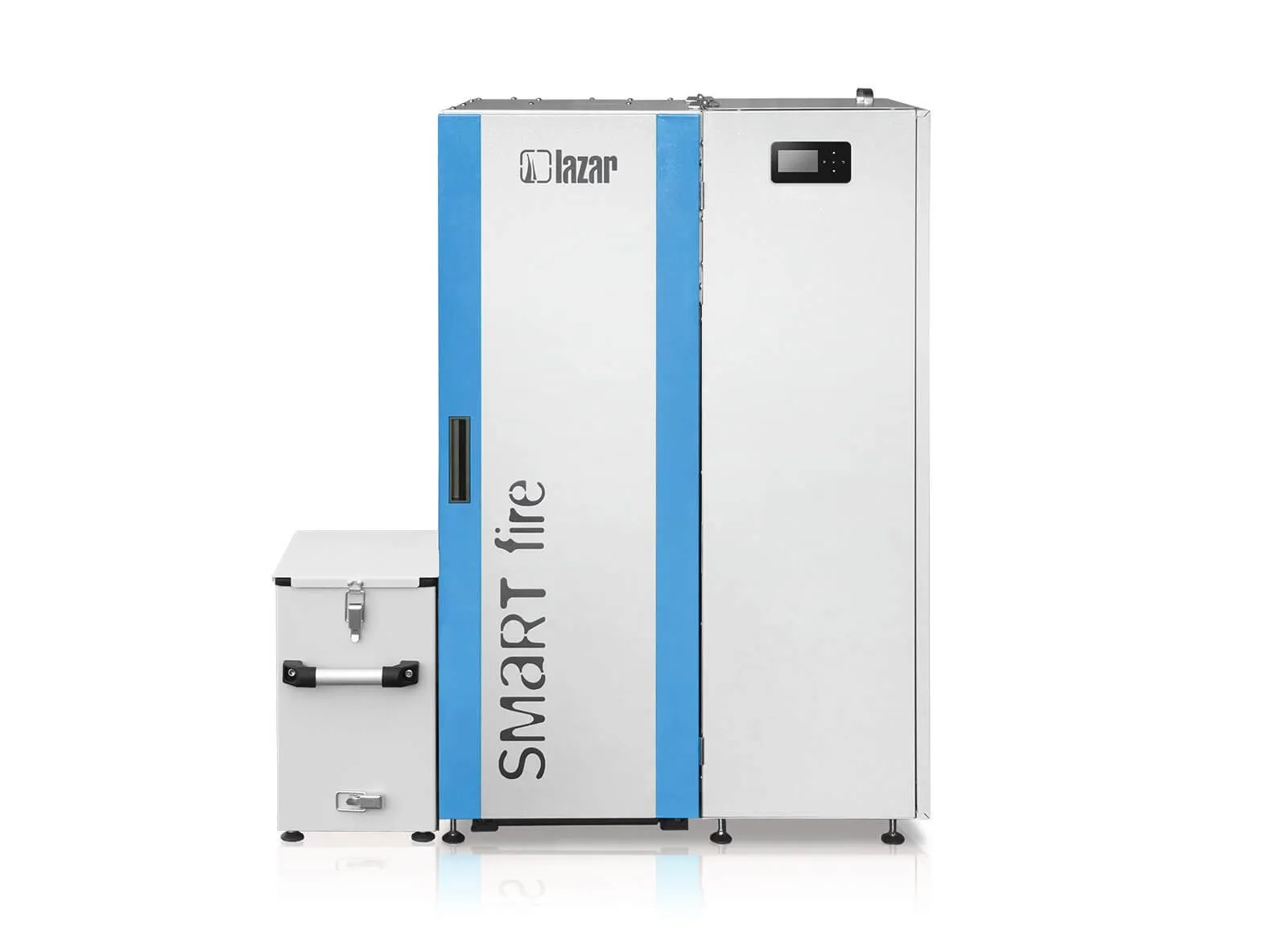 SMARTFIRE COMPACT PIEC