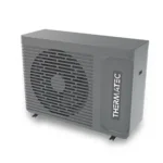 pompa ciepla R290 040 1P DTU 1