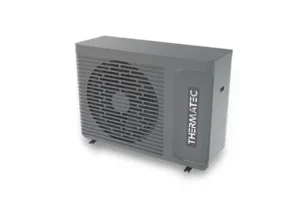 pompa ciepla R290 040 1P DTU 1