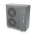 pompa ciepla R290 060 3P DTU 1