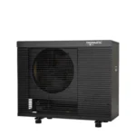 pompa ciepła th r290 s10 3p