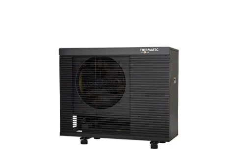 pompa ciepła th r290 s10 3p