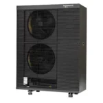 pompa ciepła th r290 s16 3p
