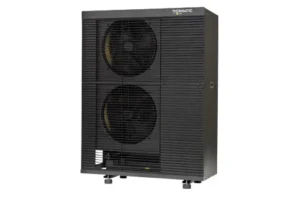 pompa ciepła th r290 s16 3p
