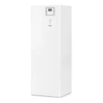 youtaki S80 COMBI