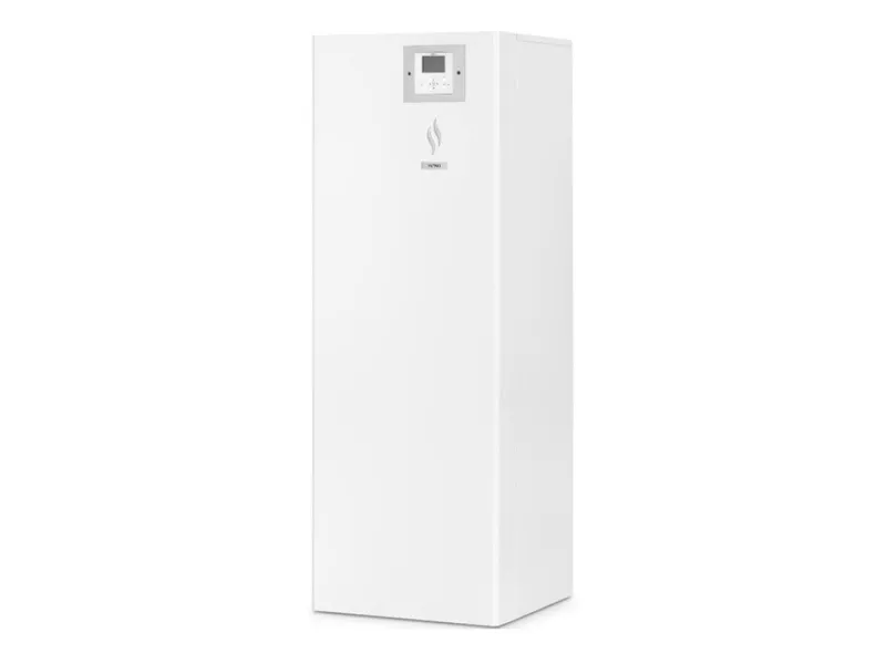 youtaki S80 COMBI